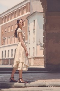 Mantu Resort 2019