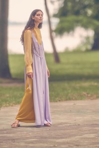Mantu Resort 2019