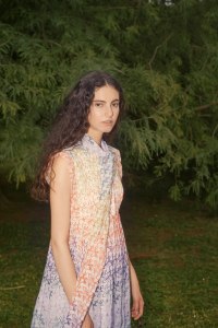 Mantu Resort 2019