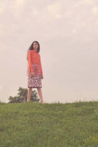 Mantu Resort 2019
