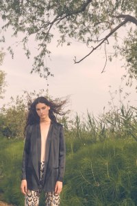 Mantu Resort 2019