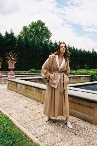 Mara Hoffman Resort 2019