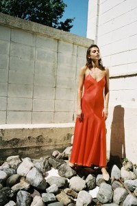 Mara Hoffman Resort 2019