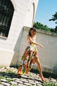 Mara Hoffman Resort 2019