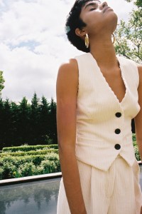 Mara Hoffman Resort 2019
