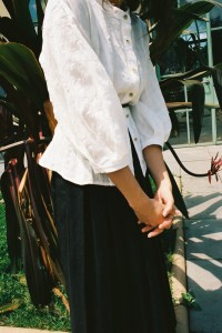 Mara Hoffman Resort 2019