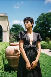 Mara Hoffman Resort 2019