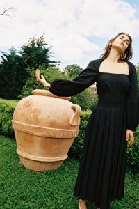 Mara Hoffman Resort 2019