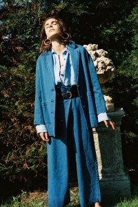 Mara Hoffman Resort 2019