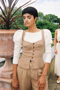 Mara Hoffman Resort 2019
