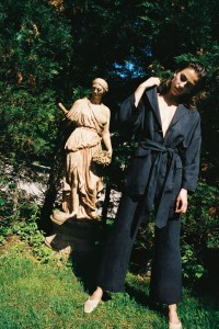 Mara Hoffman Resort 2019