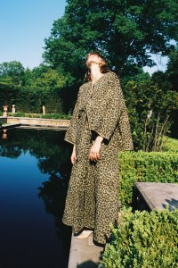 Mara Hoffman Resort 2019