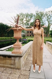 Mara Hoffman Resort 2019