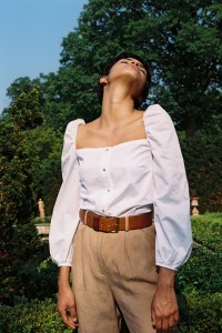 Mara Hoffman Resort 2019