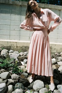 Mara Hoffman Resort 2019