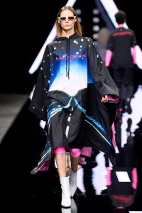 Marcelo Burlon Spring 2019