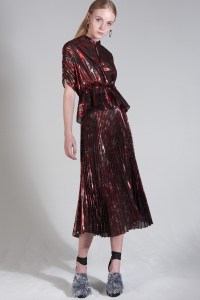 Markus Lupfer Resort 2019
