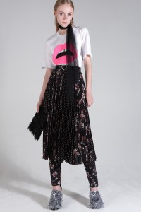 Markus Lupfer Resort 2019