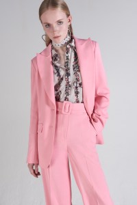 Markus Lupfer Resort 2019