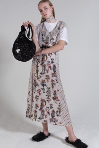 Markus Lupfer Resort 2019