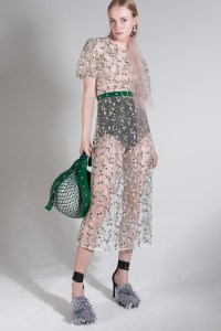 Markus Lupfer Resort 2019