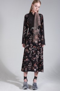 Markus Lupfer Resort 2019
