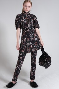 Markus Lupfer Resort 2019