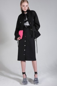 Markus Lupfer Resort 2019