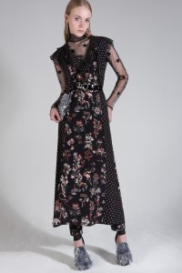 Markus Lupfer Resort 2019