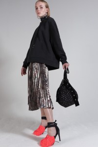 Markus Lupfer Resort 2019