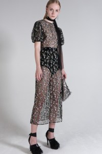 Markus Lupfer Resort 2019