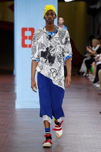 Marni Men's Spring 2019