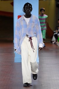 Marni Men's Spring 2019