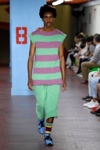 Marni Men's Spring 2019