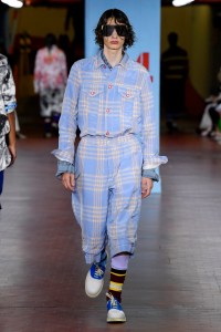 Marni Men's Spring 2019