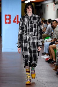 Marni Men's Spring 2019