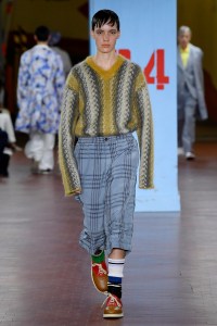 Marni Men's Spring 2019