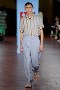 Marni Men's Spring 2019