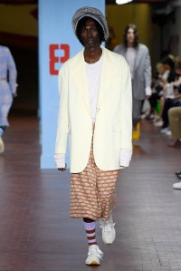 Marni Men's Spring 2019