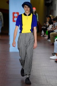 Marni Men's Spring 2019