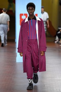 Marni Men's Spring 2019