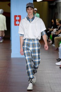 Marni Men's Spring 2019