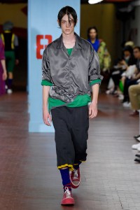 Marni Men's Spring 2019