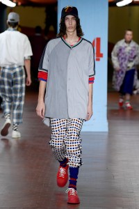 Marni Men's Spring 2019
