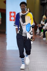 Marni Men's Spring 2019
