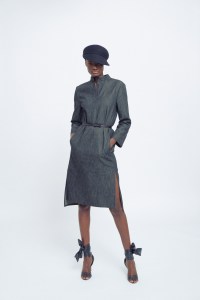 Martin Grant Resort 2019