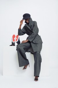 Martin Grant Resort 2019