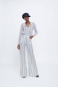 Martin Grant Resort 2019