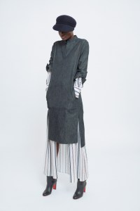 Martin Grant Resort 2019