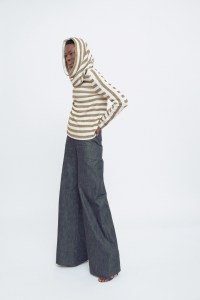 Martin Grant Resort 2019